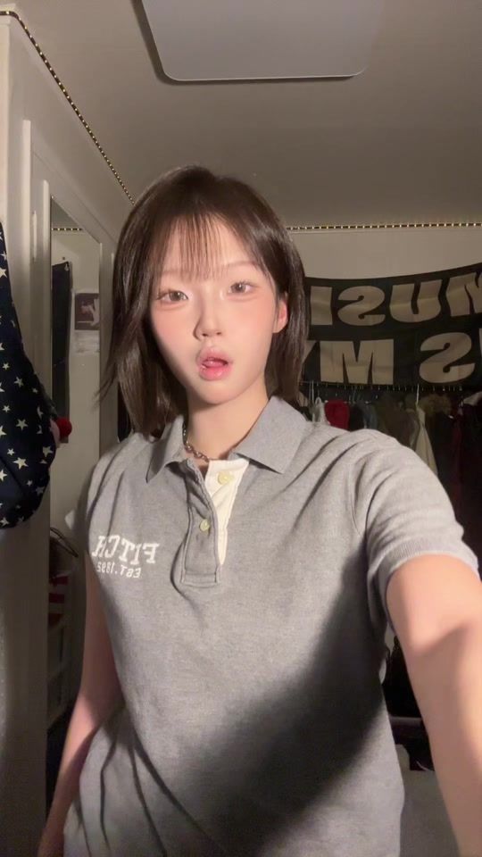 TikTok video thumbnail by weee_i3