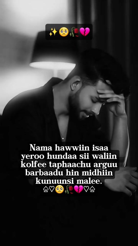 TikTok video thumbnail by su_qaalii