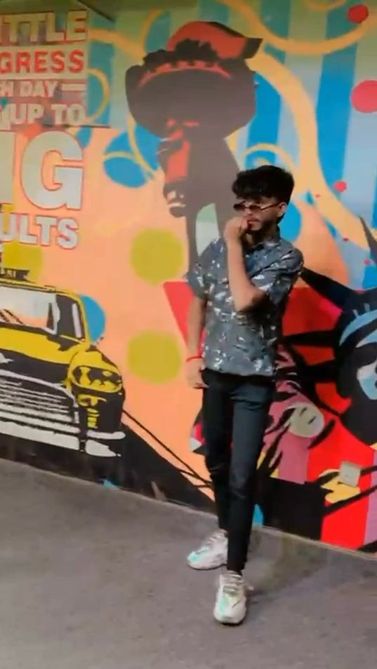 TikTok video thumbnail by tayyab.shaikh84