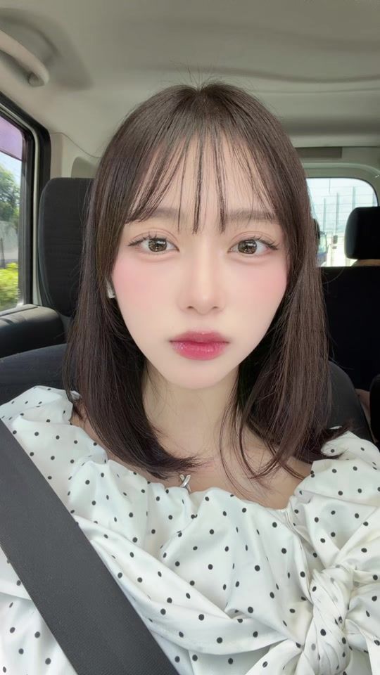 TikTok video thumbnail by ss461626