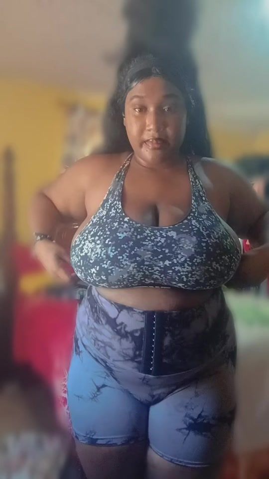 TikTok video thumbnail by demiiboo5