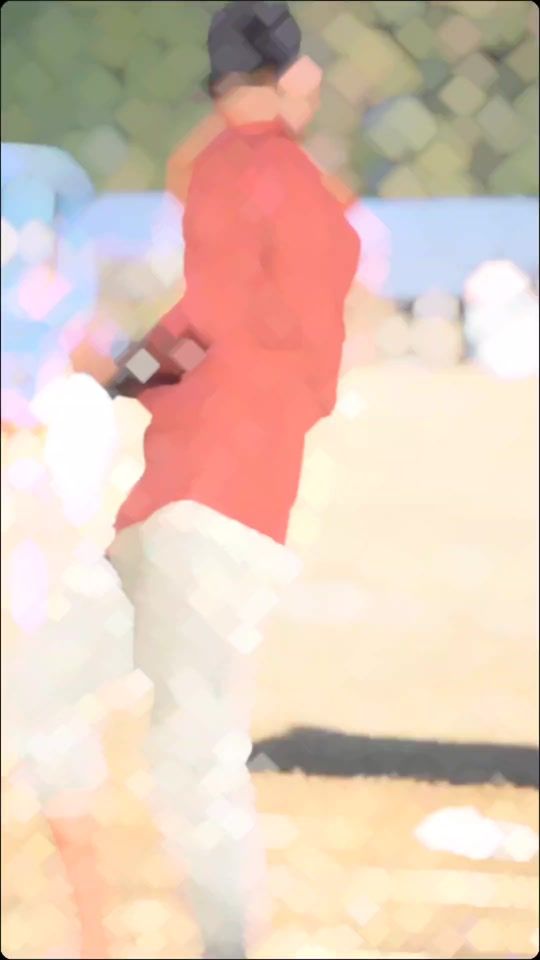 TikTok video thumbnail by ramchandar_369