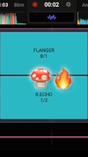 TikTok video thumbnail by elchicoafro_25