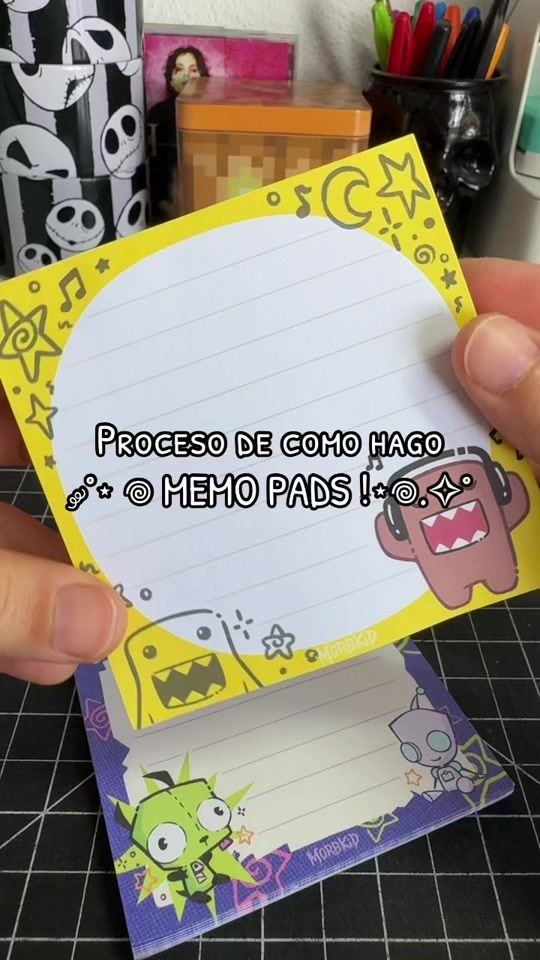 TikTok video thumbnail by morbkid_