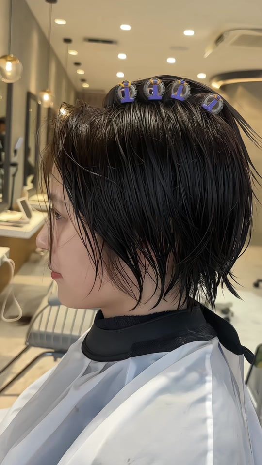 TikTok video thumbnail by ren_____0214