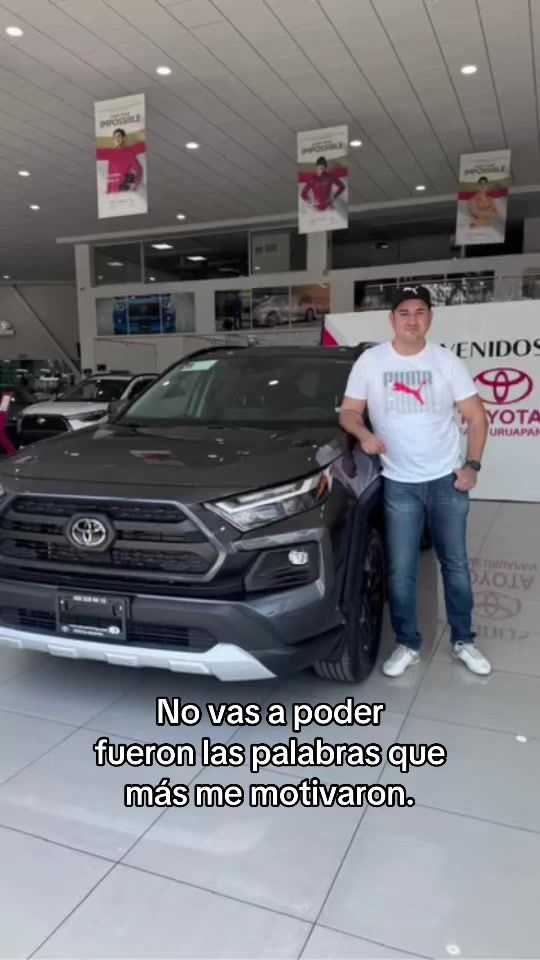 TikTok video thumbnail by cesar_barragan