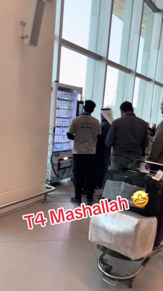 TikTok video thumbnail by jaffer_hussain007