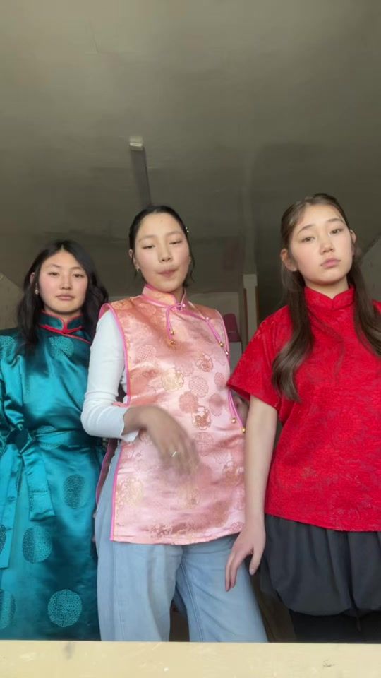 TikTok video thumbnail by moogii054