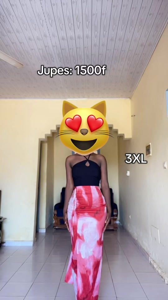 TikTok video thumbnail by f_l_e_u_r0
