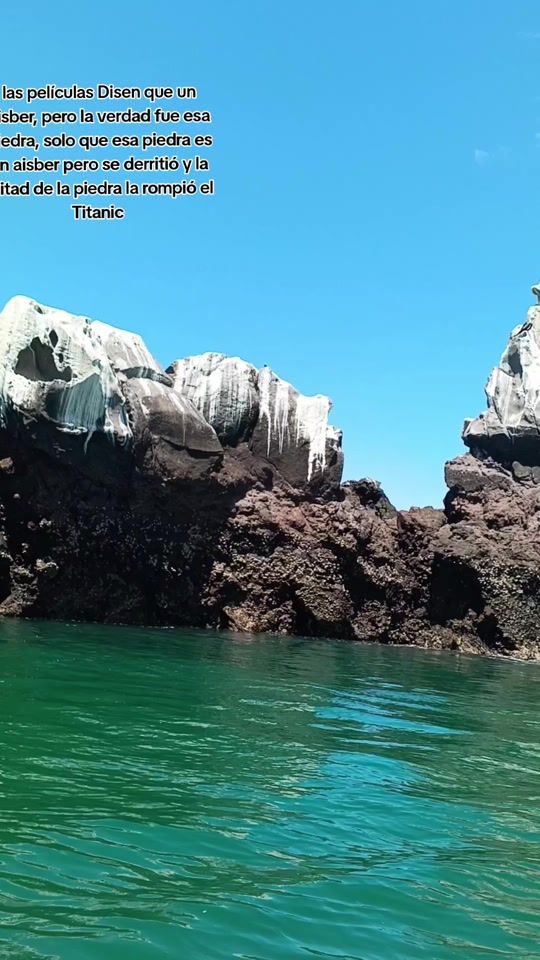 TikTok video thumbnail by exequiel.4v