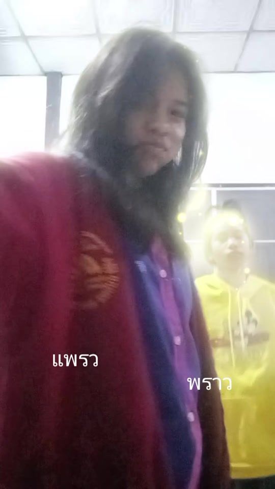 TikTok video thumbnail by user01578803