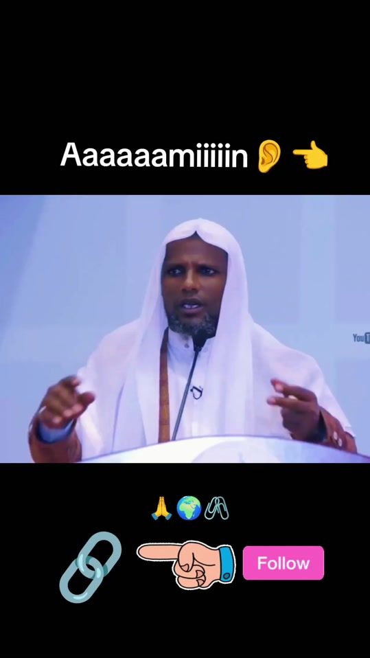 TikTok video thumbnail by obsajemal.x