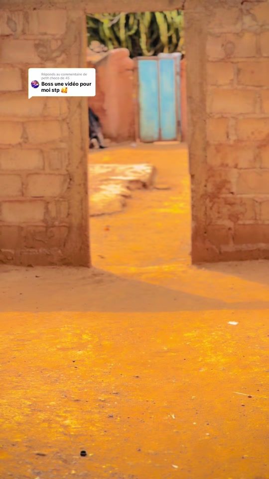 TikTok video thumbnail by mr_alazaz