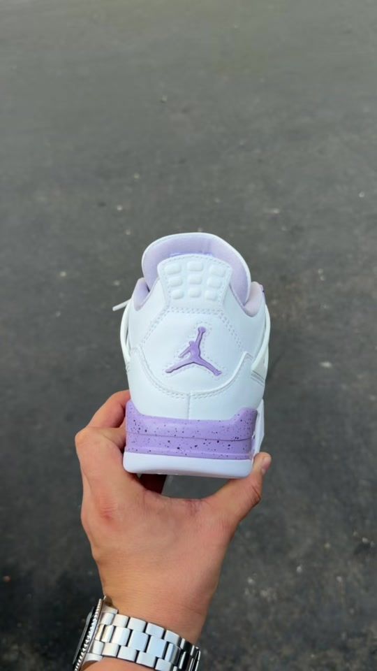 TikTok video thumbnail by tonyssneakers