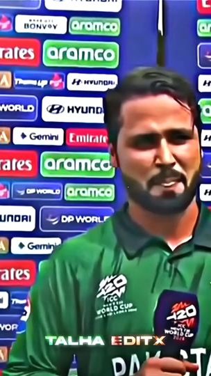 TikTok video thumbnail by talha_editx786