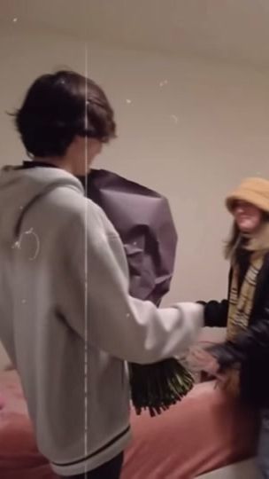 TikTok video thumbnail by whost.jm