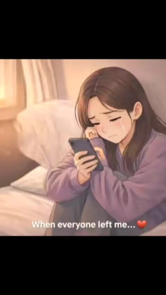 TikTok video thumbnail by riyasa_s