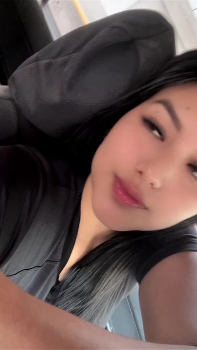 TikTok video thumbnail by rosamescobar