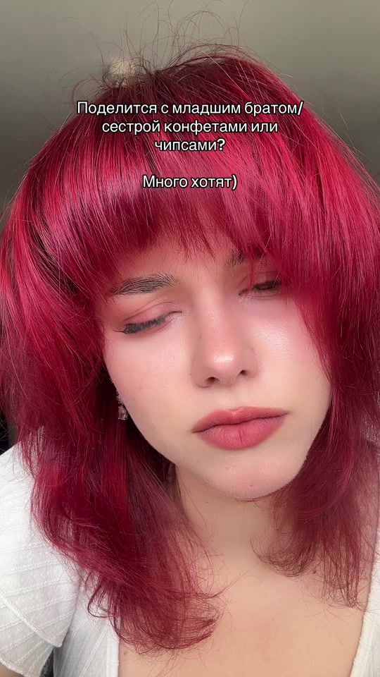 TikTok video thumbnail by karina_traur