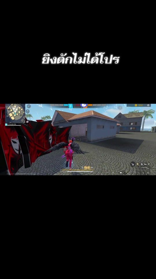 TikTok video thumbnail by ls47tv