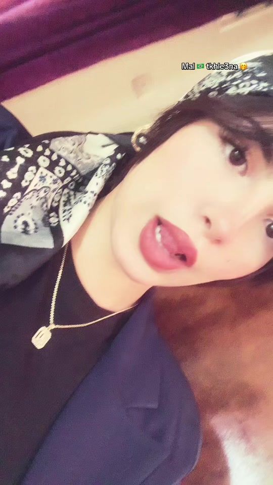 TikTok video thumbnail by somi_____y_a