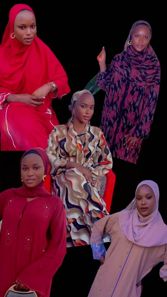 TikTok video thumbnail by user7145569350117