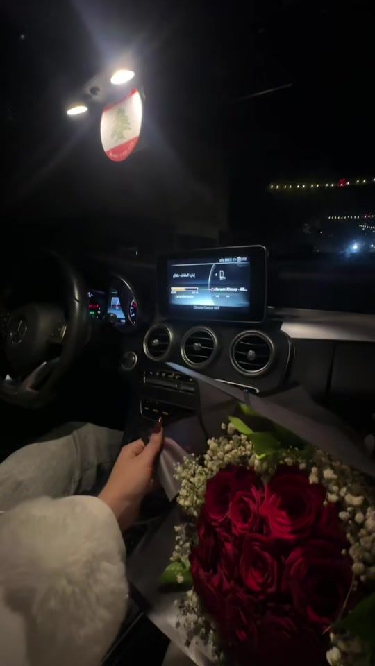 TikTok video thumbnail by lamo_hamoude