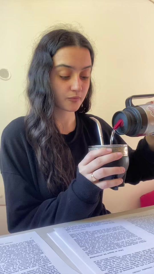 TikTok video thumbnail by morenittta.l