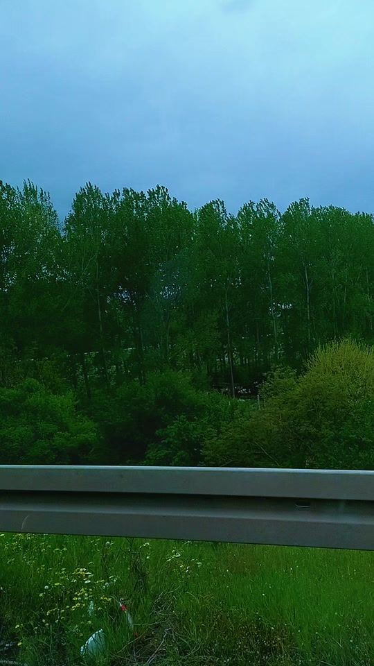 TikTok video thumbnail by semi.saki1
