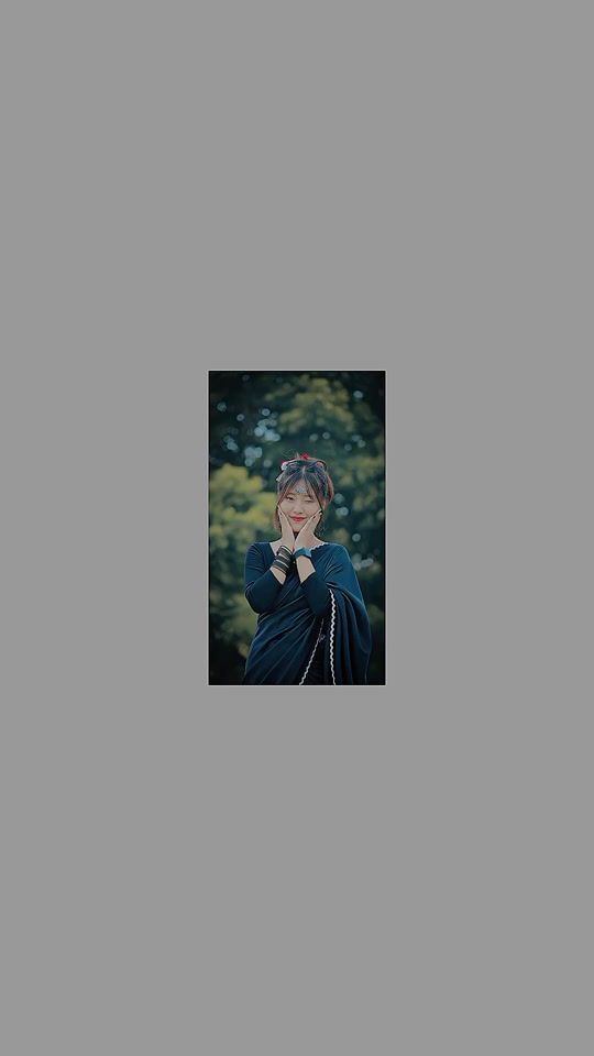 TikTok video thumbnail by shishireditz03