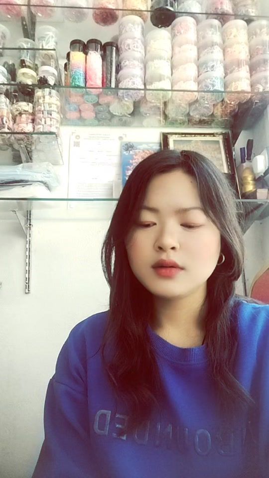 TikTok video thumbnail by sangayseld4