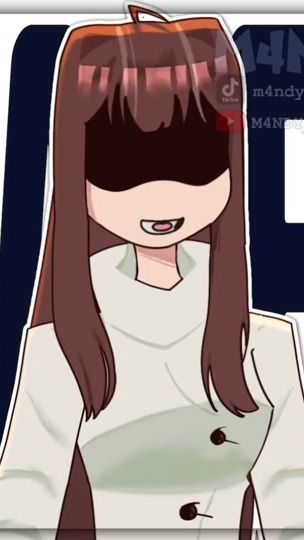 TikTok video thumbnail by m4ndy_official