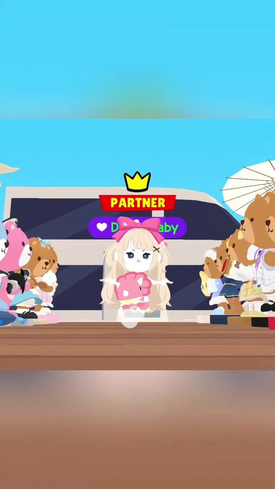 TikTok video thumbnail by dunaplay2807