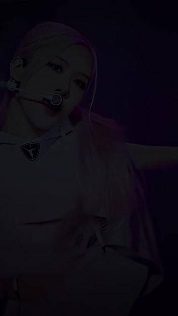 TikTok video thumbnail by bnqaep