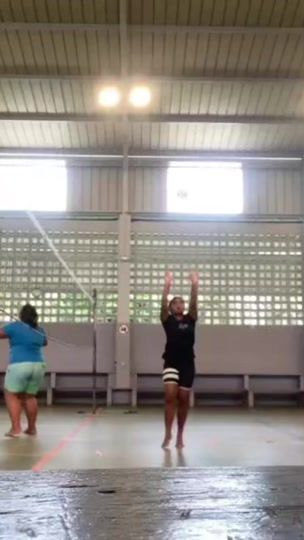 TikTok video thumbnail by tauhei__