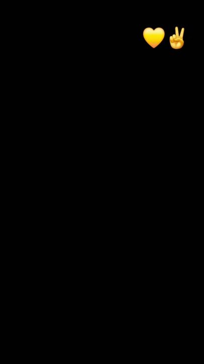 TikTok video thumbnail by amanigh4