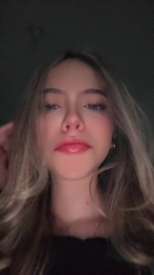 TikTok video thumbnail by its.jatzirylopez