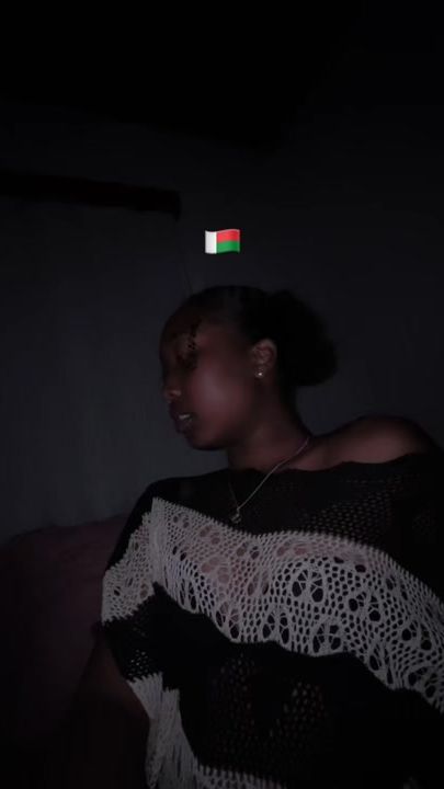TikTok video thumbnail by pela.vezo