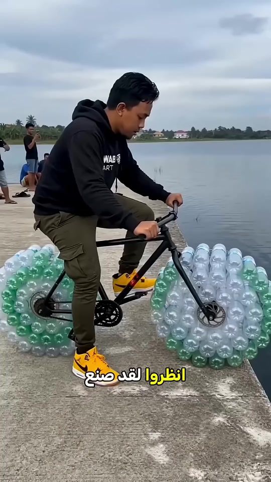 TikTok video thumbnail by fddcvxdxcbb