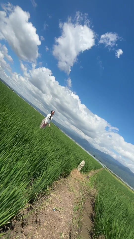 TikTok video thumbnail by roro_choreographer