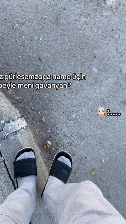 TikTok video thumbnail by muha_9999