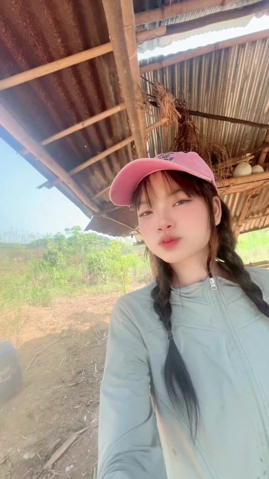 TikTok video thumbnail by dd060856
