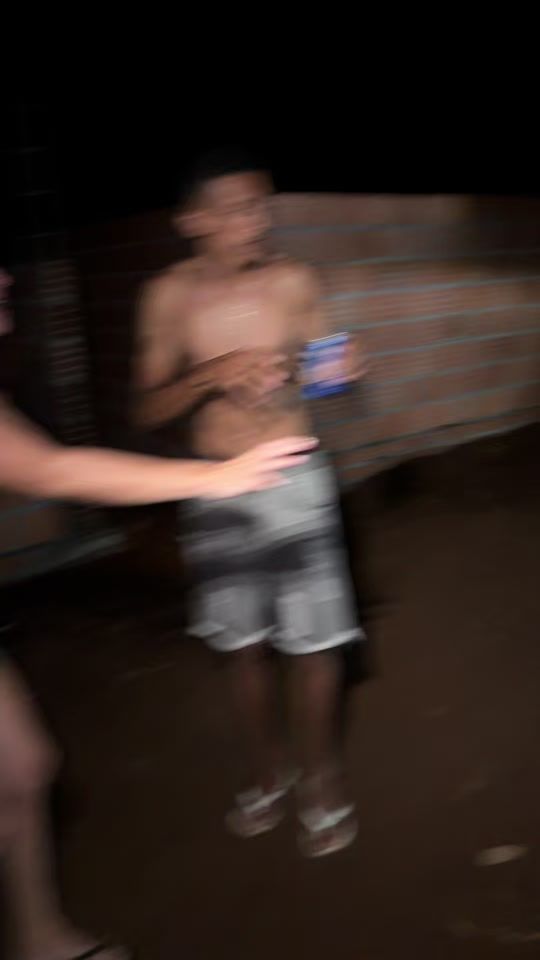 TikTok video thumbnail by filhodevereador