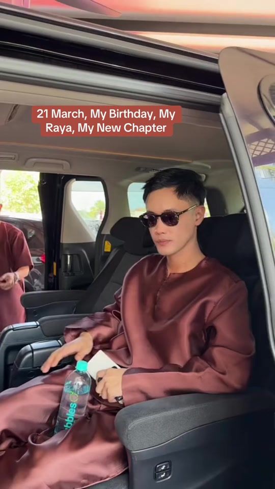 TikTok video thumbnail by sorrow.capt