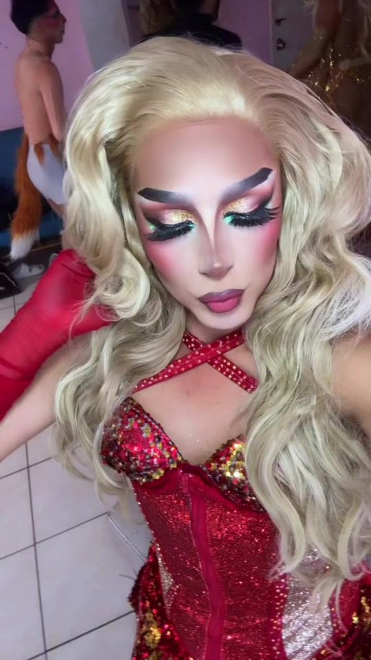 TikTok video thumbnail by osirisdragoficial