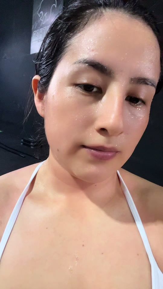 TikTok video thumbnail by jessyltrujillo