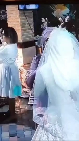 TikTok video thumbnail by cnntim.qzm