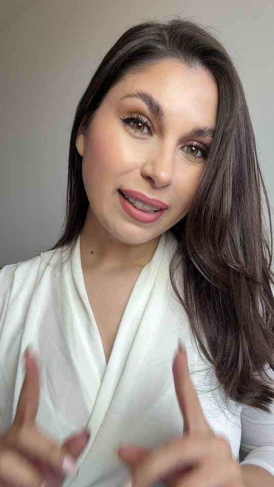 TikTok video thumbnail by catavolenski