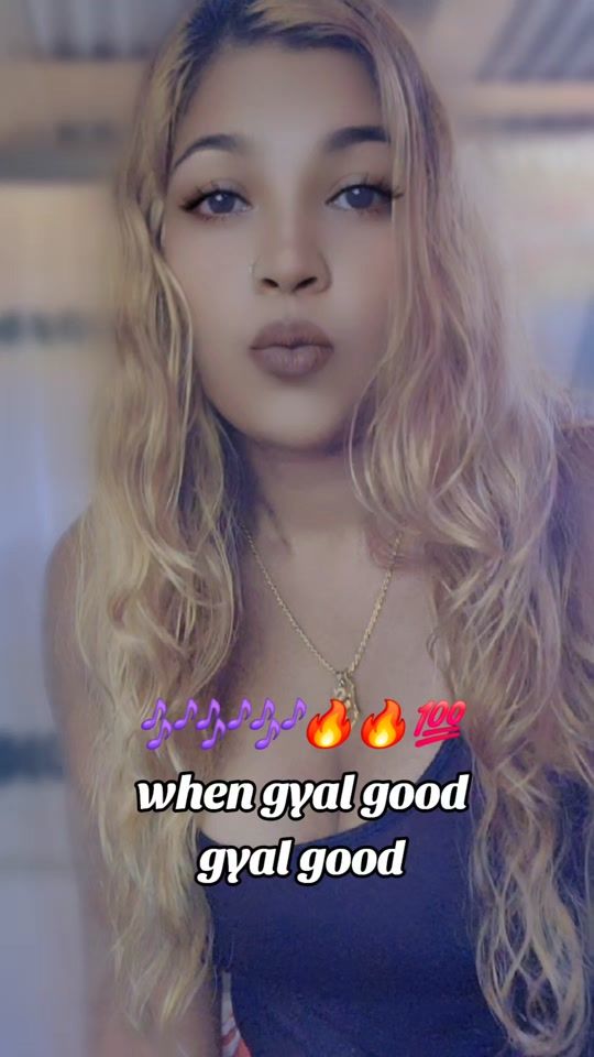 TikTok video thumbnail by steffie525