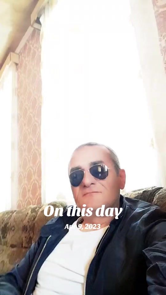 TikTok video thumbnail by vefxoshto